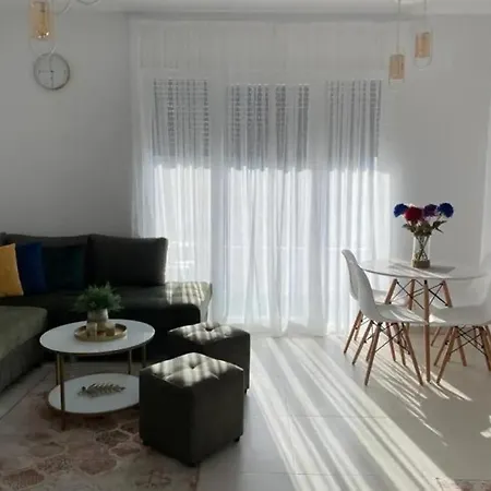 Apartment Valamar Ed *
