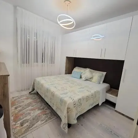 Valamar Ed *