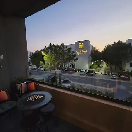 Valamar Ed Hamallaj