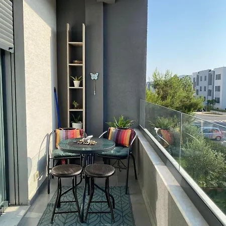 Apartment Valamar Ed *