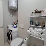 Διαμέρισμα Valamar Ed