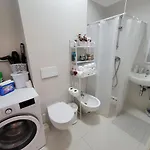 Valamar Ed *
