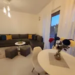 Διαμέρισμα Valamar Ed *