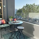 Valamar Ed Διαμέρισμα *