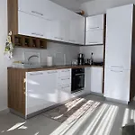 Valamar Ed *